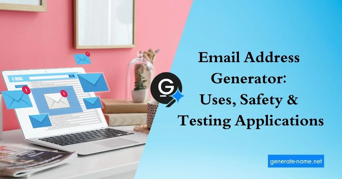 Email-Address-Generator-Uses-Safety-Testing-Applications-Feature-Image
