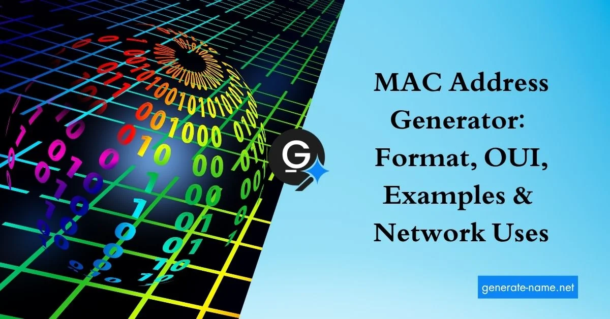 MAC-Address-Generator-Feature-Image