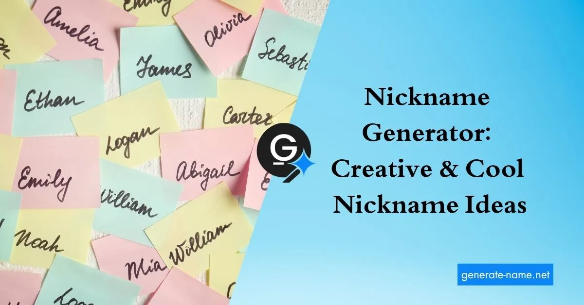 Nickname-Generator-Creative-Cool-Nickname-Ideas-Feature-Image