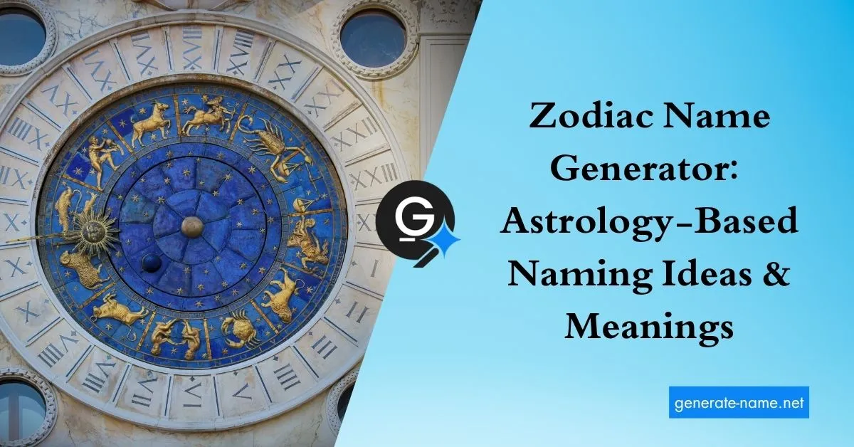 Zodiac-Name-Generator-Astrology-Based-Naming-Feature-Image